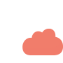 Icon: Cloud