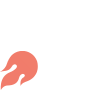 Icon: Rocketship