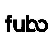 Fubo Logo